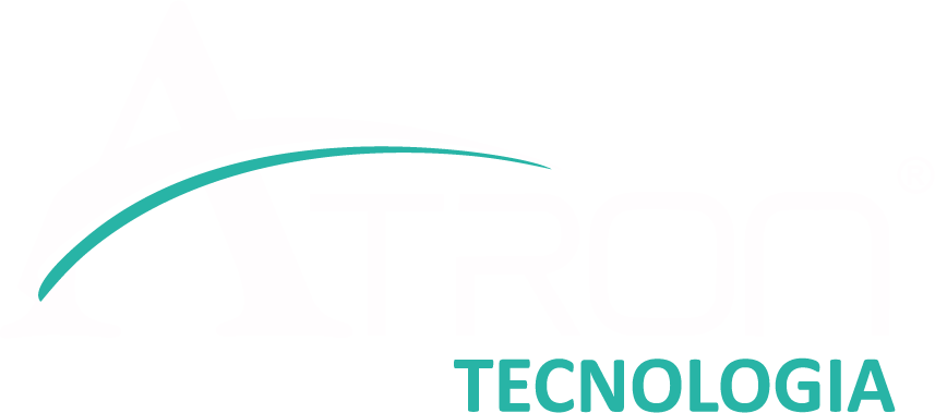 Atron Tecnologia