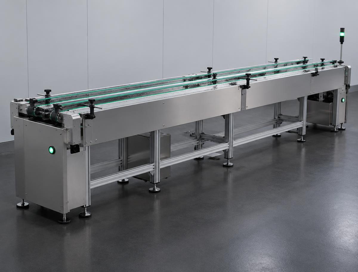 ATC1200DL